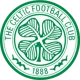 Celtic FC