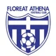 FloreatAthena U20