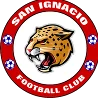 SD San Ignacio