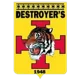 Destroyers