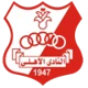 Al Ahly Benghazi