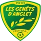 Genets Anglet