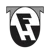 team-away