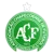 Chapecoense SC