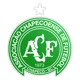 Chapecoense SC