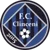 Academica Clinceni