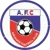 Arcahaie FC