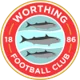 Worthing (w)