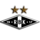 Rosenborg U19