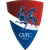 Gil Vicente FC (w)