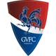 Gil Vicente FC (w)