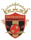 Patriotas Cordoba