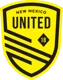 New Mexico U23