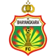 Bhayangkara FC U20