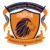 Maharashtra Oranje FC