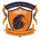 Maharashtra Oranje FC