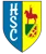 Haldensleber SC