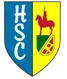 Haldensleber SC