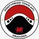 Pontypridd Town (w)