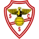 Salgueiros U19