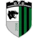 Ormideia FC