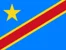 Democratic of Congo U20