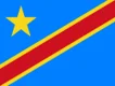 Democratic of Congo U20