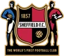 Sheffield FC