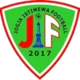 Jogja Istimewa Football