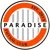 Paradise FC