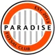 Paradise FC