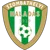 team-away