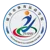 https://img.sportdb.live/livescore-img/team/49fce3b8bc583d75e859ba38f24564e6.webp!h50