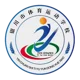 Yinchuan No.15 Middle School Helan Mountain U13