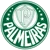 Palmeiras SP (w)