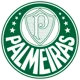 Palmeiras SP (w)