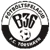 B36 Torshavn (w)