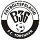 B36 Torshavn (w)