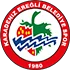 KDZ Ereglispor (w)