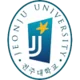 Jeonju University