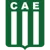 Excursionistas (w)