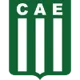 Excursionistas (w)