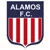 Chivas Alamos FC