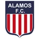 Chivas Alamos FC