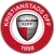 Kristianstads DFF (w)