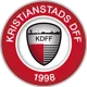 Kristianstads DFF (w)