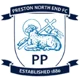 Preston (R)