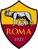 AS Roma