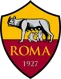 AS Roma