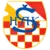 https://img.sportdb.live/livescore-img/team/4a5cc4c9de9ac69d31dd0ca3aa645ddf.webp!h50